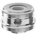 Joyetech Keramická hlava MG Ultimo 0,5ohm – Hledejceny.cz