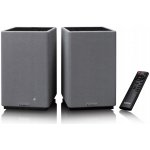 Lenco SPB-240BKGY – Zbozi.Blesk.cz