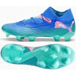 Puma FUTURE 7 ULTIMATE FG/AG 107916-01 – Zboží Dáma