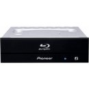 Pioneer BDR-S12UHT