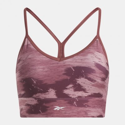 Reebok ID TRAIN CAMO BRA 100035798 – Zbozi.Blesk.cz