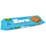 Gullón Choc chip sušenky s kousky čokolády bez cukru 150 g – Sleviste.cz