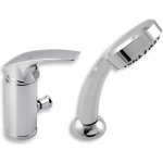 Novaservis 57045/1,0 – Zboží Dáma