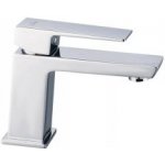 Invena PAROS BU-09-001-A – Hledejceny.cz