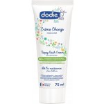 Dodie Krém na zadeček 75 ml – Sleviste.cz