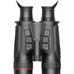 Hikmicro Habrok PRO HQ50LN – Sleviste.cz