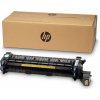 Médium a papír pro inkoustové tiskárny HP 3WT88A