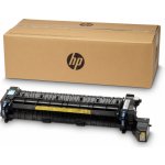 HP 3WT88A – Zbozi.Blesk.cz