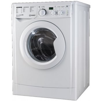 Indesit EWD 61052 W