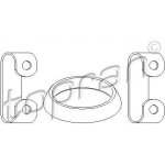 TOPRAN 102 539 – Hledejceny.cz