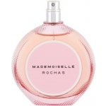 Rochas Mademoiselle Rochas In Black parfémovaná voda dámská 90 ml tester – Hledejceny.cz