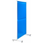 Aj Produkty modrá s kolečky – Hledejceny.cz