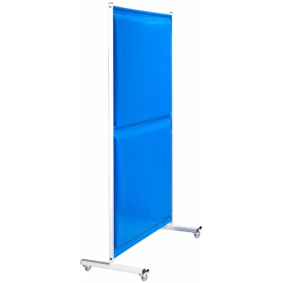 Aj Produkty modrá s kolečky – Hledejceny.cz