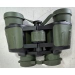 Levenhuk Travel 8x40 – Zboží Živě Levenhuk Travel 8x40 – Zboží Živě