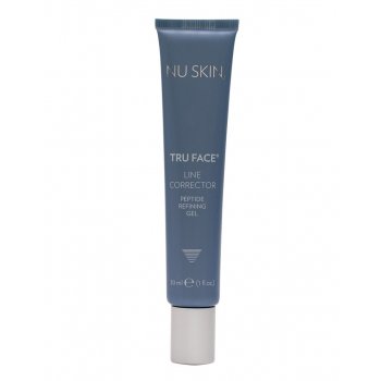 Nu Skin Tru Face Line Corrector na jemné mimické vrásky 30 ml