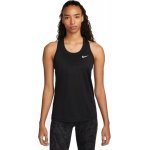 Nike tílko Dri FIT Racerback dx0706 010 – Zbozi.Blesk.cz