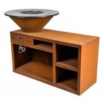 G21 Idaho Corten – Hledejceny.cz