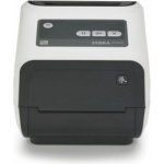 Zebra ZD420 ZD42H42-C0EE00EZ – Zboží Živě