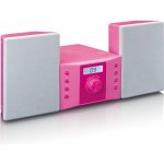 Lenco MC-013 – Zboží Živě