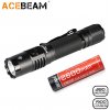 Ruční baterky Acebeam T35 CW