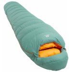 Mountain Equipment Glacier 450 Womens – Zboží Mobilmania