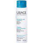 Uriage micelární termální voda pro normální až suchou pleť 250 ml – Zbozi.Blesk.cz