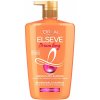 Šampon L'Oréal Paris Elseve Dream Long Restoring šampon pro dlouhé poškozené vlasy 1000 ml