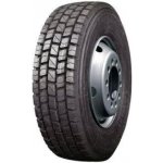 WINDPOWER WDR 09 215/75 R17.5 127 /124 M – Sleviste.cz