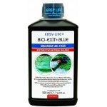 Easy Life Bio-Exit Blue 500 ml – Sleviste.cz