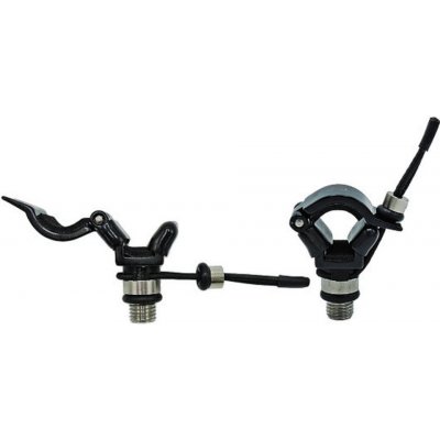 Poseidon-Angelsport Rohatinka Rod Safe Medium – Zboží Dáma