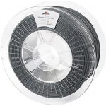 Spectrum Premium PLA, 1,75mm, 1000g, 80045, dark grey – Zboží Živě