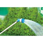 AQUACRAFT 780560 Premium – Hledejceny.cz