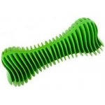 Sum-Plast Kost Dentální žebrovaná plovací 12 cm – Zboží Dáma