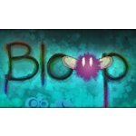 Bloop – Zboží Mobilmania