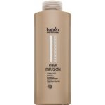 Londa Fiber Infusion Shampoo 1000 ml – Zbozi.Blesk.cz