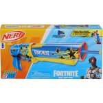 HASBRO Nerf Fornite Half Tone Hero – Hledejceny.cz