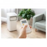 Sencor SAC MT9013C – Sleviste.cz