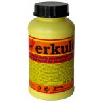 Herkules lepidlo 250 g – Hledejceny.cz