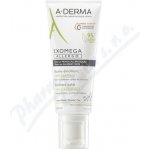 A-Derma Exomega Allergo emolienční balzám 200 ml – Hledejceny.cz