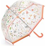 Djeco dětský deštník V letu – Sleviste.cz