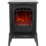 EL Fuego Como – Zboží Dáma