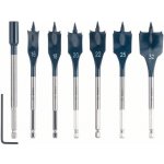 Bosch 2 608 587 009 – Hledejceny.cz