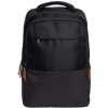 Brašna na notebook TRUST LISBOA 16" BACKPACK BLK 25244