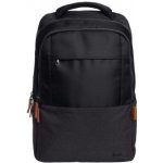 TRUST LISBOA 16" BACKPACK BLK 25244 – Zboží Živě