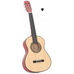 Shumee 70122 – Zboží Dáma