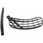 FATPIPE Spd pravá tvrdá – Sleviste.cz