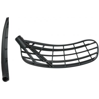 FATPIPE Spd pravá tvrdá – Sleviste.cz