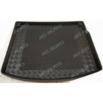 Plastová vana do kufru Rezaw Plast Renault Megane Combi 2009-2016 Surround Sound-Systém – Hledejceny.cz