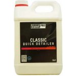 ValetPro Classic Quick Detailer 5 l | Zboží Auto