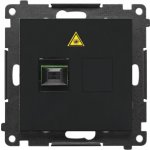 Simon 55 TGS1.01/149 – Hledejceny.cz
